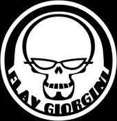 Flav Giorgini profile picture