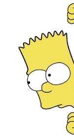 Bart profile picture