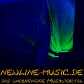 Newline-Music.de profile picture