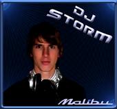 DJ STORM_ profile picture