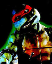 Raphael profile picture