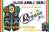 black jungle sound system profile picture