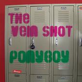 BUZZ OFF (45T The Vein Shot/Ponyboy dispo!!!)) profile picture