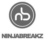 ninjabreakz profile picture