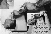 The West Virginia Lobotomy Project profile picture