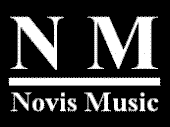 Novis Music profile picture