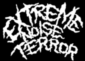 Extreme Noise Terror profile picture