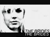 The Brides profile picture