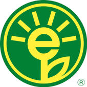 Green-e profile picture