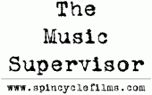 themusicsupervisor