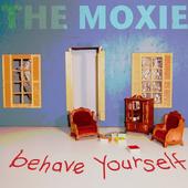 TheMOXIE - NEW SONGS UP! profile picture