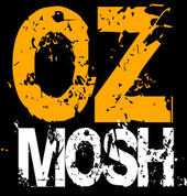 ozmosh