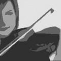 Karenviolin profile picture