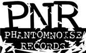 phantomnoise records profile picture