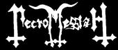 Necromessiah - New Songs On Line!!! profile picture