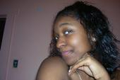 ~*Mz. Jessica*~ profile picture