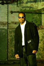 R&B King of The State of R.I, Shane Lee profile picture