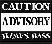 Heavy Bass Records profile picture