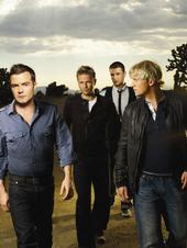 Swiss Westlife Streetteam profile picture