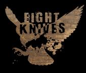 Eight Knives profile picture