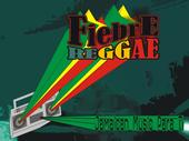 Fiebre Reggae profile picture