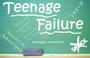 Teenage Failure profile picture