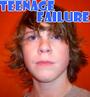 Teenage Failure profile picture