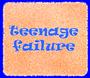 Teenage Failure profile picture