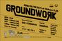 GROUNDWORK DJ’s profile picture