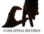 Appeal Records profile picture