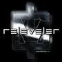 releveleR profile picture