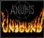 Anubis Unbound (at OTTOBAR June 7th!) profile picture