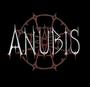 Anubis Unbound (at OTTOBAR June 7th!) profile picture