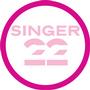 SINGER22 profile picture