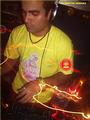 Dj venhez profile picture