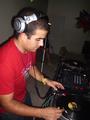 Dj venhez profile picture