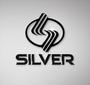 Silver Trucks profile picture