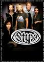 STYX profile picture