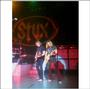 STYX profile picture