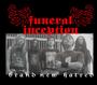 FUNERAL INCEPTION (4 live videos UP !!!) profile picture