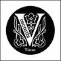 Vivian Records (RIP) profile picture