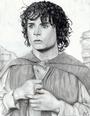 Frodo Baggins *loving her - on her side* profile picture