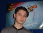 Carlo Gabriel L. profile picture