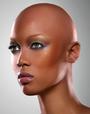 Tyra Banks profile picture