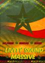 Livity Sound Massive profile picture