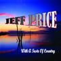 Jeff Price profile picture