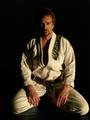 Hollywood Brazilian Jiu-Jitsu profile picture