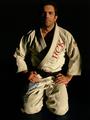 Hollywood Brazilian Jiu-Jitsu profile picture