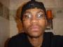 R.I.P KENNEY U WILL BE MISSED 5/15/08 profile picture