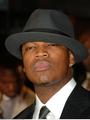 Ne-Yo profile picture